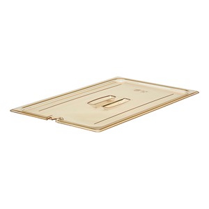 PRO91522